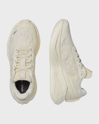 AERO GLIDE 4 Women Road - Vanilla Ice