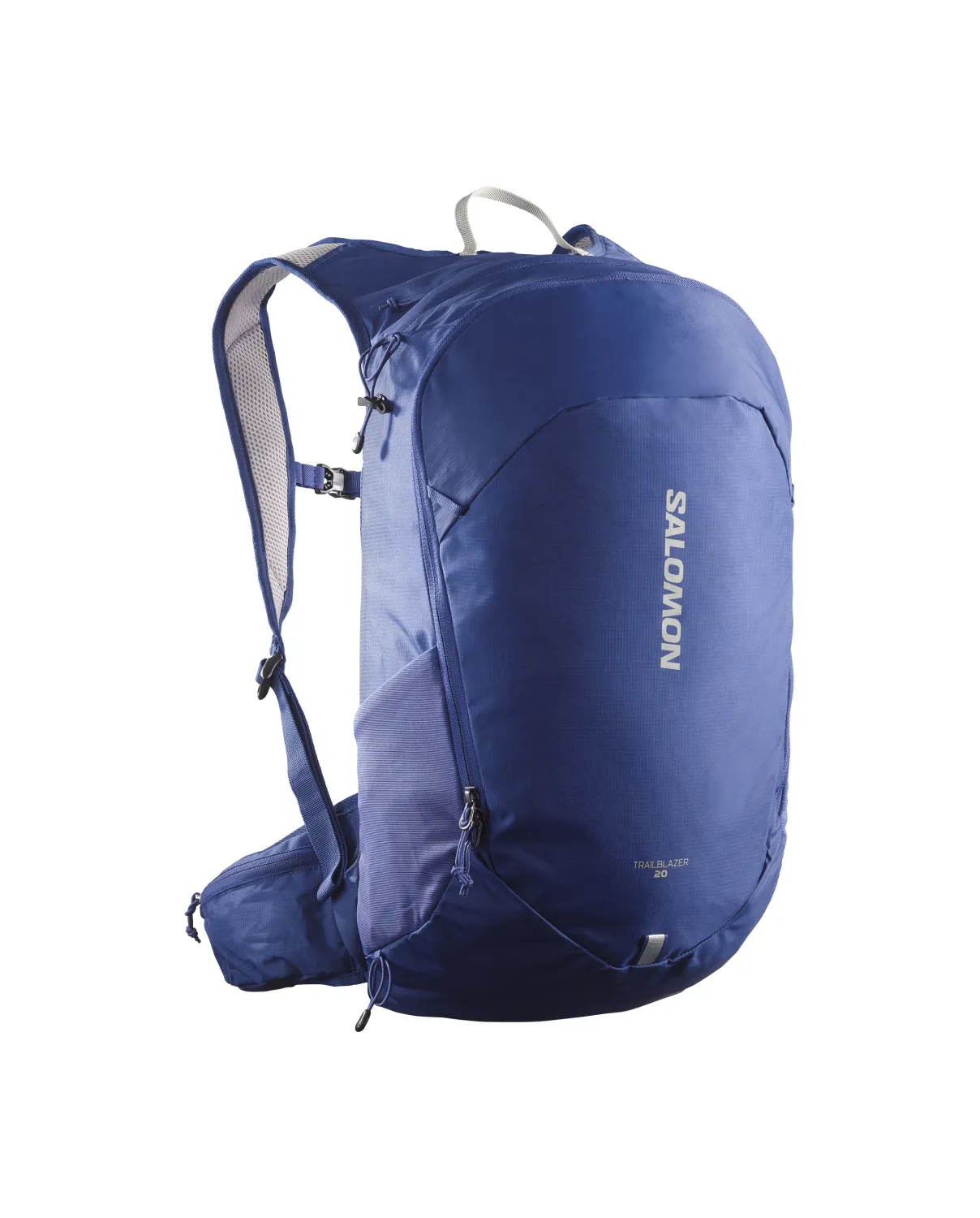 TRAILBLAZER 20 Hiking Bag - Mazarine Blue, Style: LC2852700