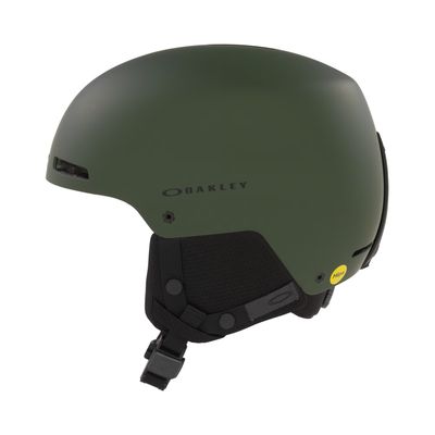 MOD1 PRO MIPS Snow Helmet - Dark Brush MOD1 PRO MIPS Snow Helmet - Dark Brush