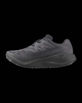 AERO BLAZE 3 GRVL GORE-TEX Women - Black/Asphalt