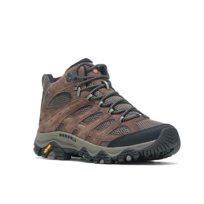 Moab 3 Mid GTX Mens