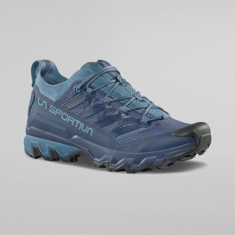 Men's Ultra Raptor 3 - Night Sky/Hurricane