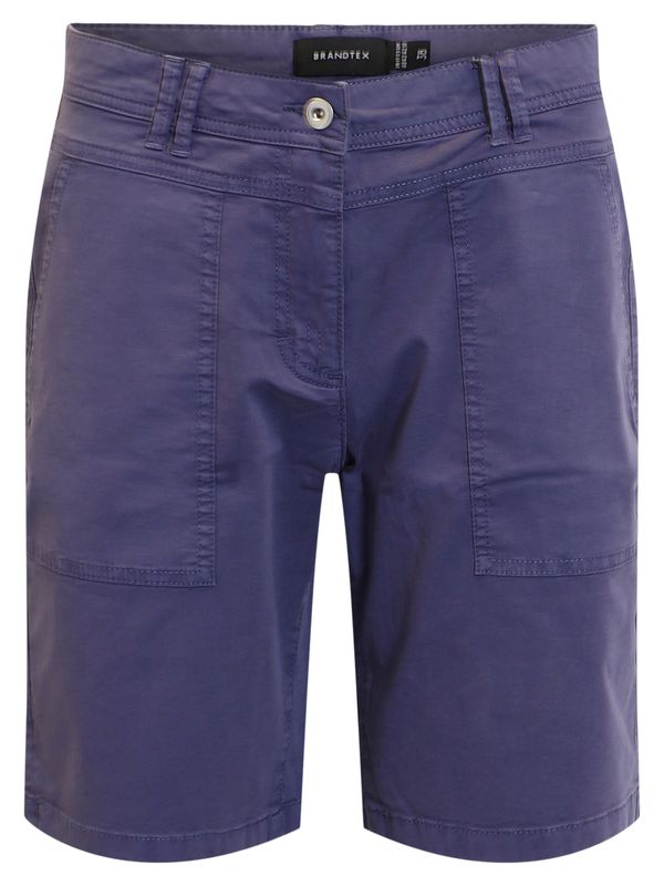 Deep Cobalt Shorts 220478