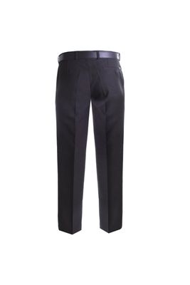 Junior Lewis Trouser - Grey