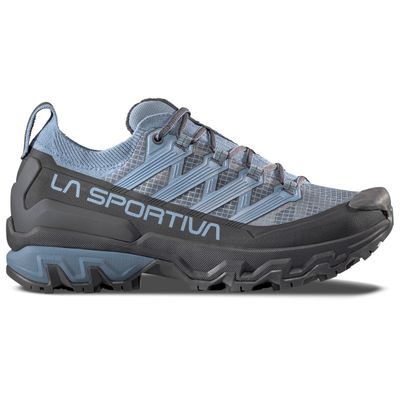 Women's Ultra Raptor 3 Limestone/Carbon