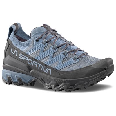 Women's Ultra Raptor 3 Limestone/Carbon