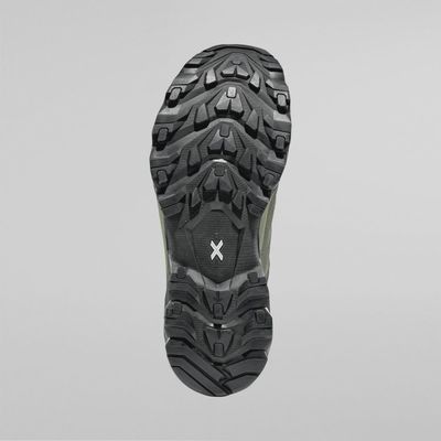 Men's Ultra Raptor 3 GTX - Cypress/Black