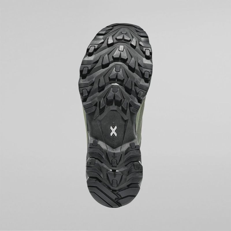 Men's Ultra Raptor 3 GTX - Cypress/Black