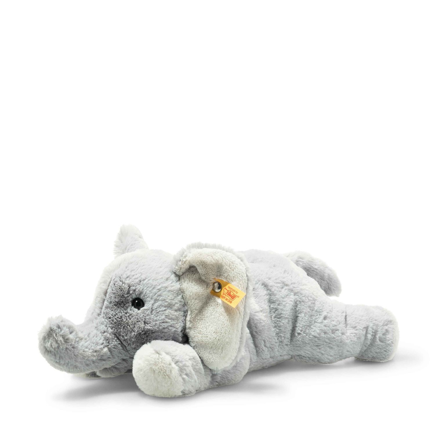 Elna Elephant 28cm 064074