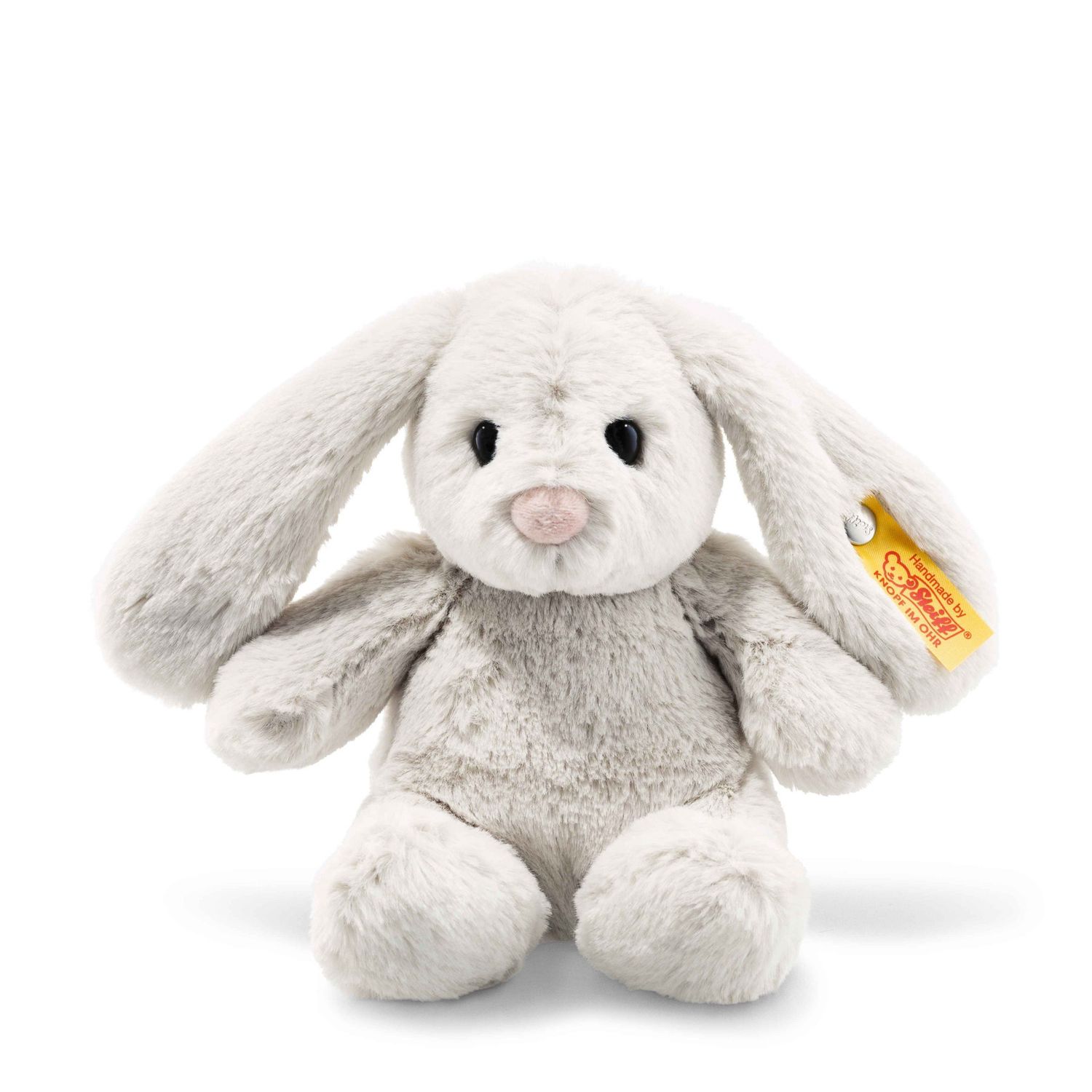 Hoppie Rabbit 18cm 080463