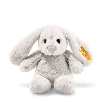 Hoppie Rabbit 18cm 080463