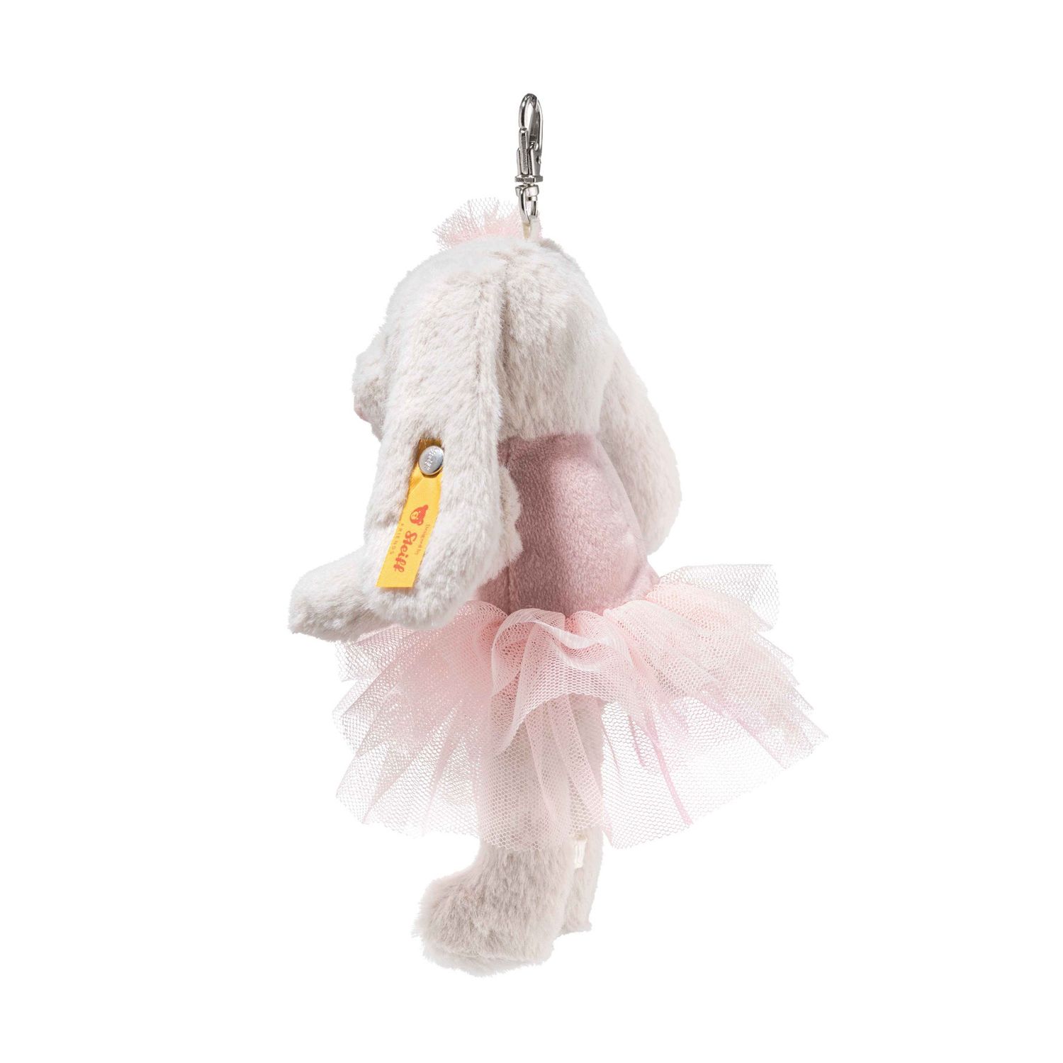 Pendant Hoppie Ballet Rabbit 16cm 112614