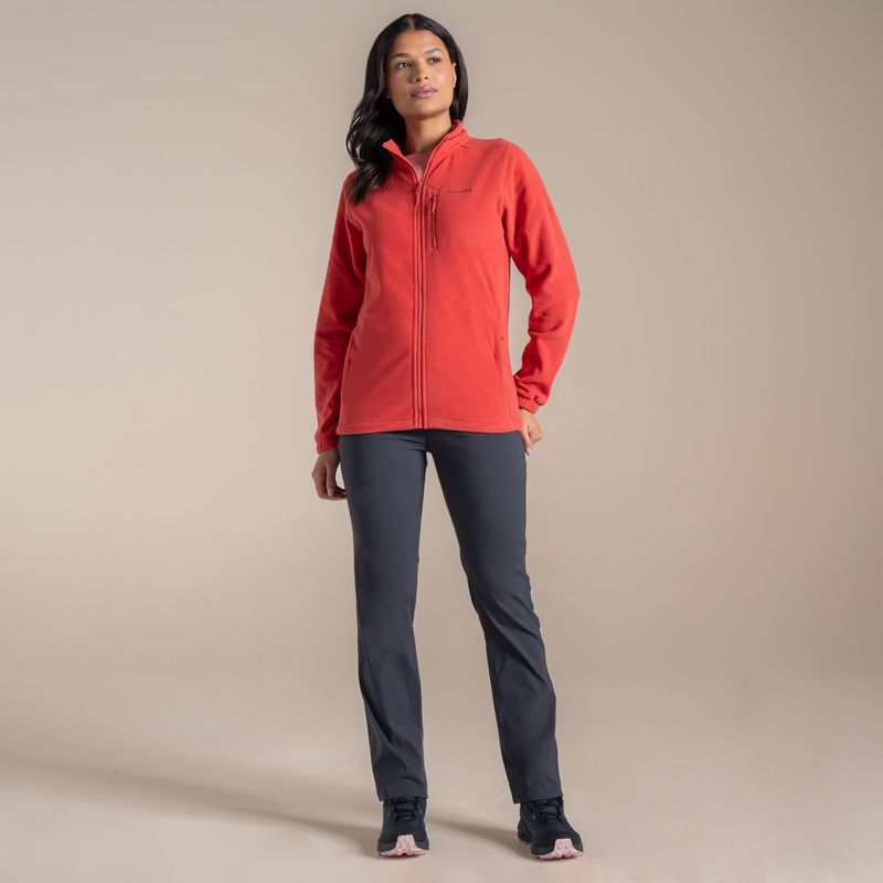 Women's Kiwi Pro Trousers | Graphite