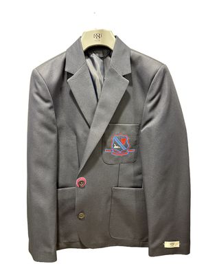 Newtownhamilton High School Senior Girls Blazer