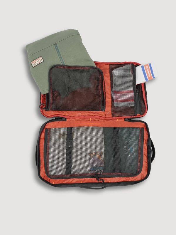 Venture Pack - Olive