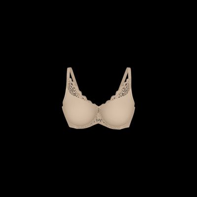 Amourette W01 10210670 - 0026