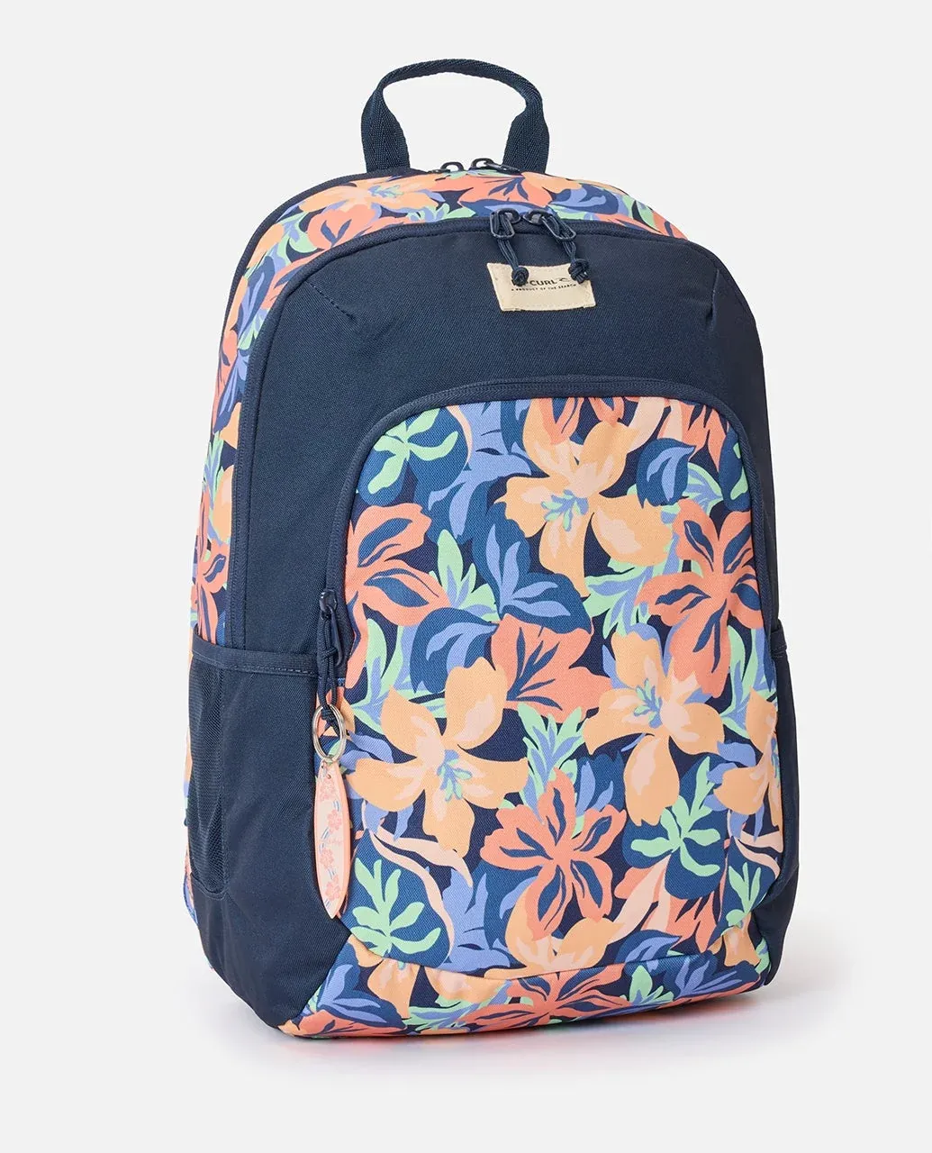 Ozone 30L 2.0 Backpack - Navy, Style: 054WBA
