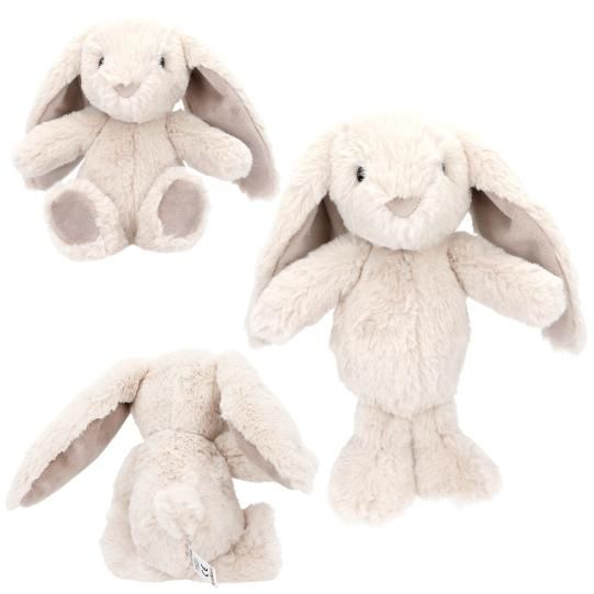 Princess Mimi Plush Bunnies 20 cm