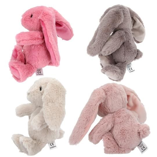 Princess Mimi Plush Bunnies 20 cm, Style: 0414043