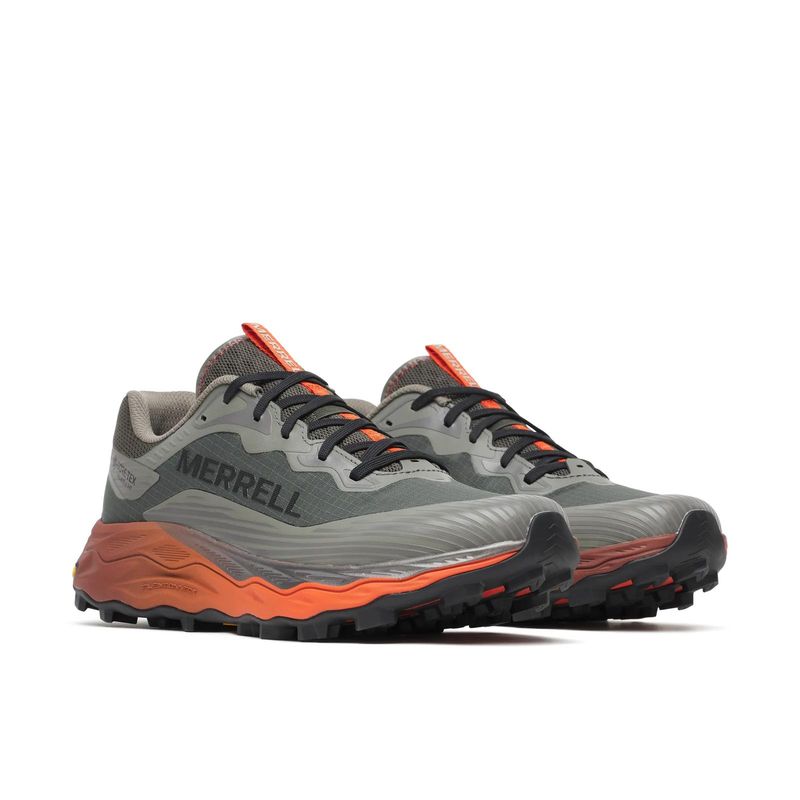 Men's Agility Peak 6 GORE-TEX® - Beluga