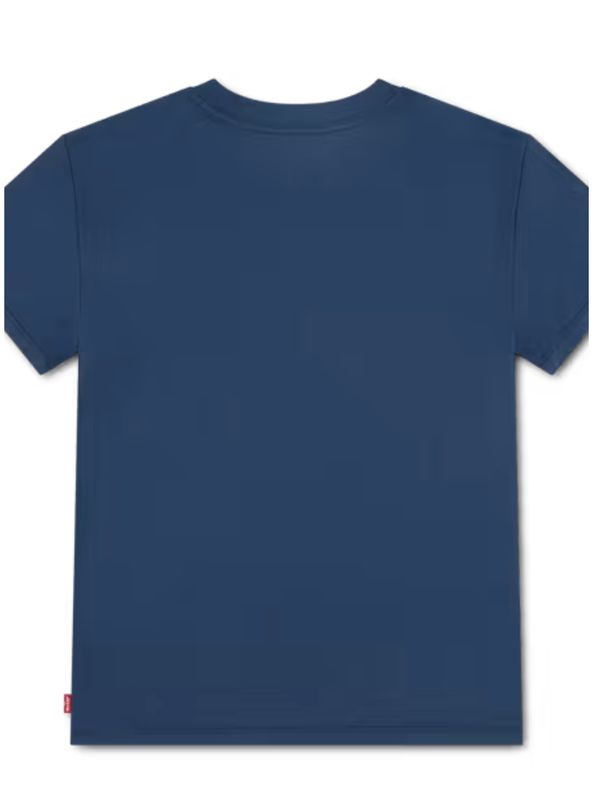 Teenager Hearts Oversized Tee 4ER701-UF3