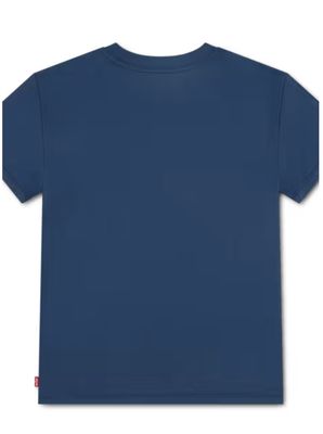 Teenager Hearts Oversized Tee 4ER701-UF3