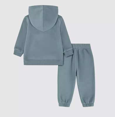 Baby Bear Knit Set 6ER486-FDT