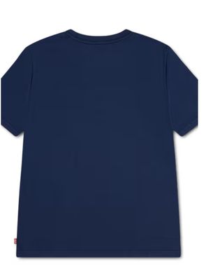 Kids Skate Batwing Tee 8ER749-BCF