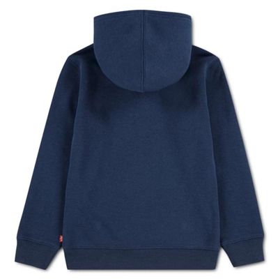 Kids Skate Park Batwing Hoodie 8ER750-BCF