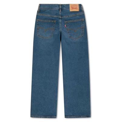 Teenager 565™ Loose Straight Jeans 91T198-M4Z