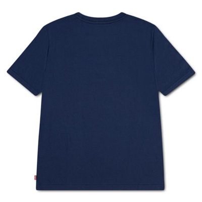 Teenager Skate Batwing Tee 9ER749-BCF
