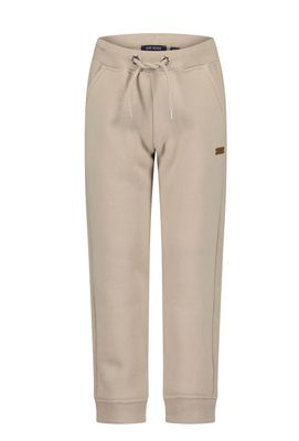 Boy's Pebble Joggers 875117