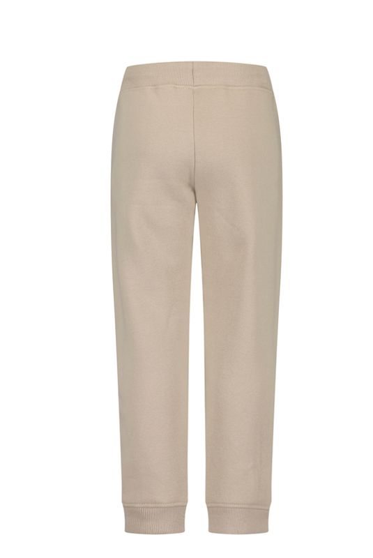 Boy's Pebble Joggers 875117