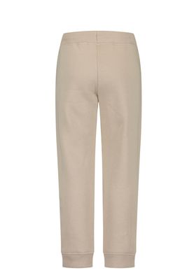 Boy's Pebble Joggers 875117