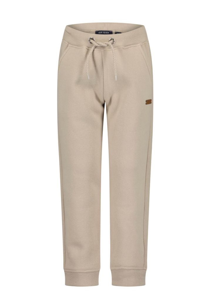 Boy's Pebble Joggers 875117, Size: 3Y