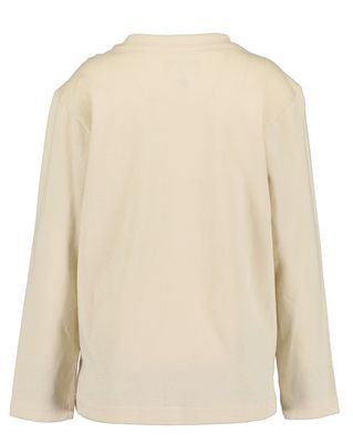 Boy's Pebble Dino Long Sleeve Top 850802