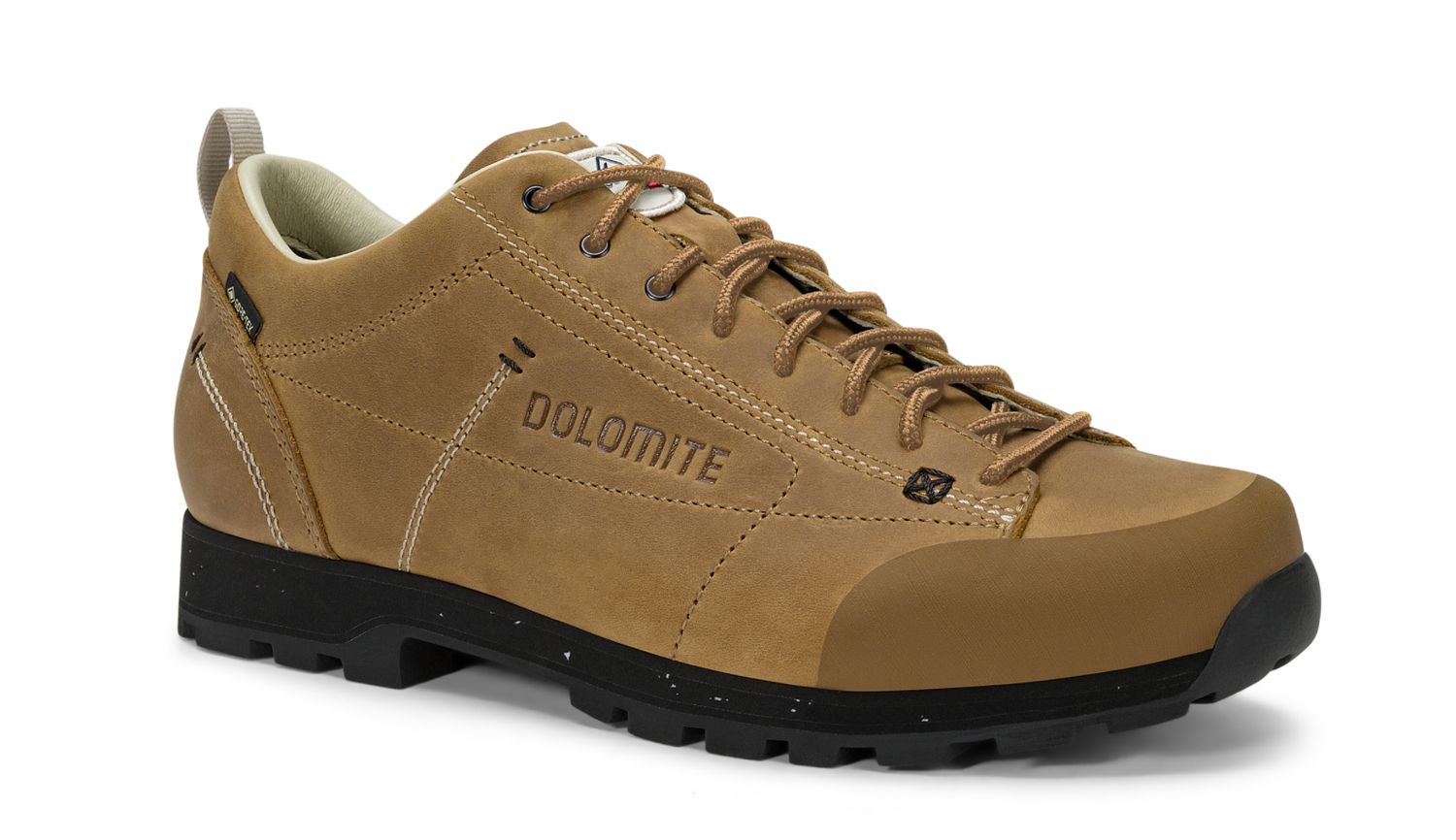 54 Low Fg Evo GORE-TEX® Shoes | Autumn Brown, Size: 8.5, Style: 292530
