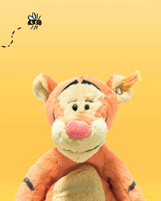 Disney Originals Tigger 30cm 024535