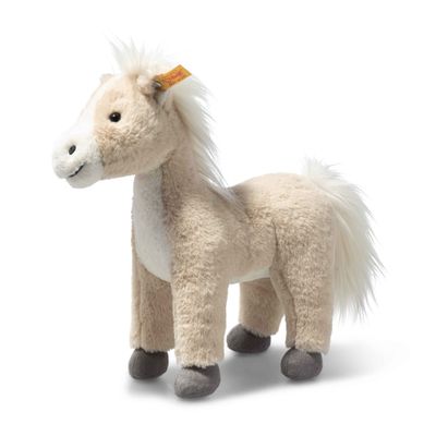 Gola Horse 27cm 074318