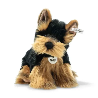 Herkules Yorshire Terrier 24cm 076923