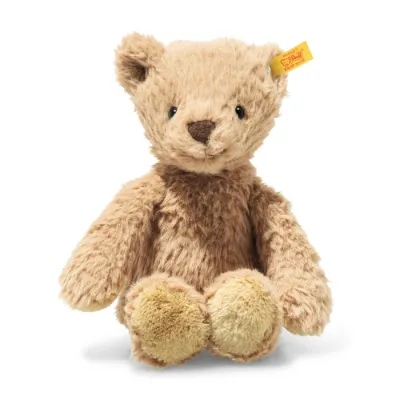 Thommy Teddy Bear 20cm 067174