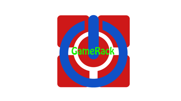 GameRack