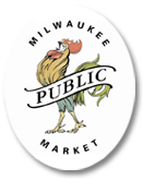 Milwaukee Public Market's store