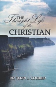The Thought Life of the Christian