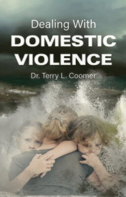 Dealing With Domestic Violence