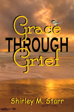 Grace Through Grief
