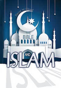 Bible and Islam, The