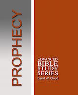 Understanding Bible Prophecy - Softcover