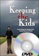 Keeping The Kids 4 DVD Set Only