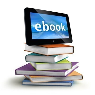 Buy Our E-books Now -PDF format